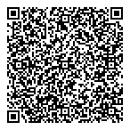 QR код "Линия стиля"