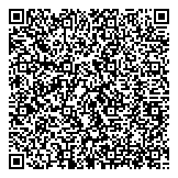 QR код "КОМПАНИЯ ПОДЪЁМСПЕЦСЕРВИС"