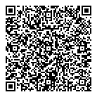 QR код "Шеф кебаб"