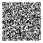 QR код "Darkside"