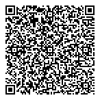 QR код "Бурлак, ЗАО"