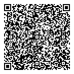 QR код "Любимый дом"