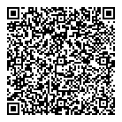 QR код "ХрюКому"