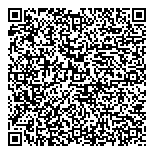 QR код "Кавалерия"