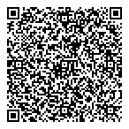 QR код "Уют Сервис"