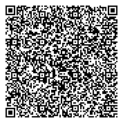 QR код "Дворец детского (юношеского) творчества Фрунзенского района"