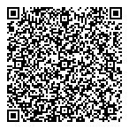 QR код "Гурман-Фиш"