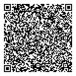 QR код "Нефтехимпром"