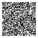 QR код "Нефтехимпром"