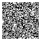 QR код "Нефтехимпром"