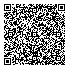 QR код "Строн-М"