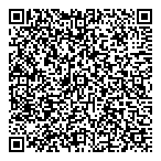QR код "АН"