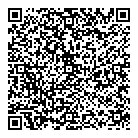 QR код "Строй Сервис"