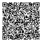 QR код "Бистро"