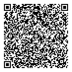 QR код "Фабрика Печатей"