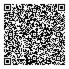 QR код "Ватрушка"