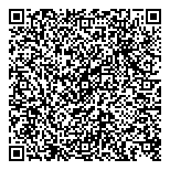 QR код "Jet Set"