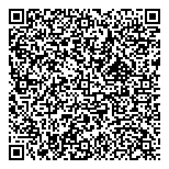 QR код "59 регион"