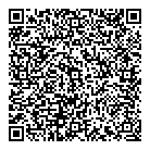 QR код "Сибэст"