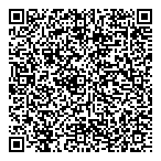 QR код "Jet Set"
