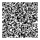QR код "Бистро"