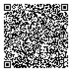 QR код "ПромТЭК"