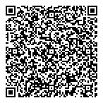 QR код "Madame de Poly"