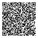 QR код "Авилес"
