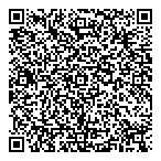 QR код "Солнышко"