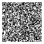QR код "Артизаналь"
