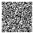 QR код "ПАРТНЕР"
