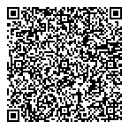 QR код "Moscow Telecom"