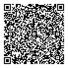 QR код "Ликом"