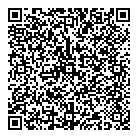 QR код "Ликом"