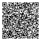 QR код "QUADRO"