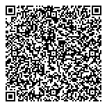 QR код "ВИК-Медиа"