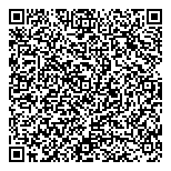 QR код "Honka"