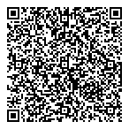 QR код "Фишмагнит"