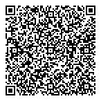 QR код "Станция"