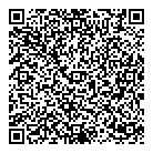QR код "Станция"
