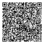 QR код "TutaKruto.ru"