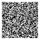 QR код "Пермгорэлектротранс, МУП"