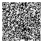 QR код "Домашний дворик"