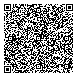 QR код "Киоск фастфудной продукции"