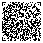 QR код "Ремонтика"