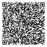 QR код "ЭКСПЕРТ"