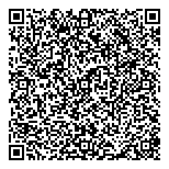 QR код "Табачный дом"
