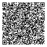 QR код "Твой мир"