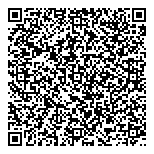 QR код "ИнтерМедиаГруп Пермь"
