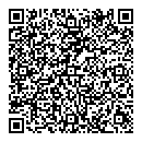 QR код "D`froy"